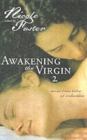 Image for Awakening the virgin 2  : true tales of seduction
