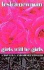Image for Girls Will be Girls