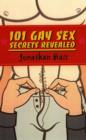 Image for 101 gay sex secrets revealed