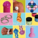 Image for Sex parties 101