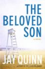 Image for The beloved son  : a novel