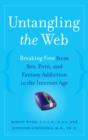 Image for Untangling The Web