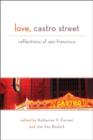 Image for Love, Castro Street