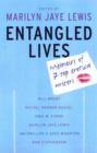 Image for Entangled lives  : the memoirs of 7 top erotica writers