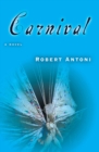 Image for Carnival: [a novel]