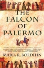 Image for The Falcon of Palermo: A Novel