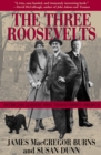 Image for The Three Roosevelts: The Leaders Who Transformed America