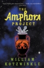 Image for The Amphora Project