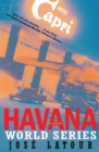 Image for Havana World Series