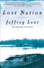 Image for Lost Nation: A Novel