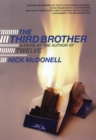Image for The third brother: a novel