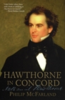 Image for Hawthorne in Concord