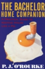 Image for The Bachelor Home Companion: A Practical Guide to Keeping House Like a Pig