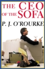 Image for The CEO of the Sofa