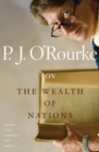 Image for On The Wealth of Nations: Books That Changed the World