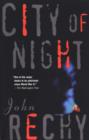 Image for City of Night