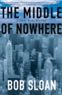Image for The middle of nowhere: why the Middle East is not important