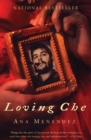 Image for Loving Che: A Novel