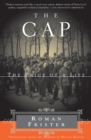 Image for The Cap: The Price of a Life