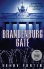 Image for Brandenburg Gate