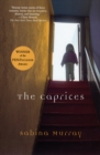 Image for Caprices
