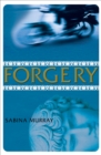 Image for Forgery