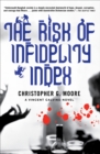 Image for The risk of infidelity index