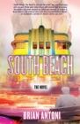 Image for South Beach: the novel
