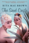 Image for The Sand Castle