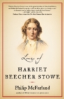 Image for Loves of Harriet Beecher Stowe