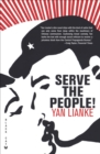 Image for Serve the people!