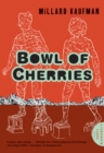 Image for Bowl of Cherries