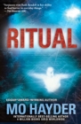 Image for Ritual