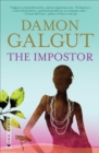 Image for The Impostor: A Novel