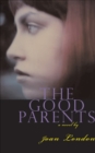 Image for The good parents