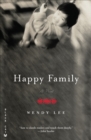 Image for Happy Family: A Novel