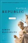 Image for Plato&#39;s Republic: A Biography