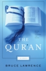 Image for The Qur&#39;an: Books That changed the World