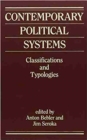 Image for Contemporary Political Systems