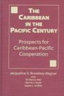 Image for Caribbean in the Pacific Century