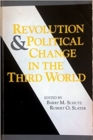 Image for Revolution and Political Change in the Third World