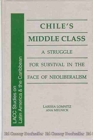 Image for Chile&#39;s Middle Class