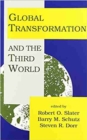 Image for Global Transformation and the Third World
