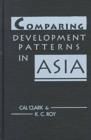 Image for Comparing Development Patterns in Asia