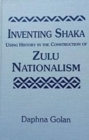 Image for Inventing Shaka