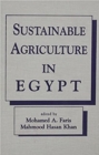 Image for Sustainable Agriculture in Egypt