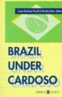 Image for Brazil Under Cardoso