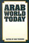 Image for Arab World Today