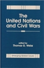 Image for United Nations and Civil Wars
