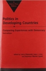 Image for Politics in Developing Countries : Comparing Experiences with Democracy